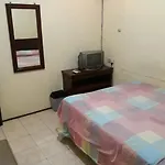 Hotel Rensa